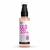 Gloss! Oleo Finalizador Capilar Antifrizz 60ml Curly Care