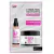 Kit Curly Care Super Gel Fixador E Gloss Óleo Finalizador - comprar online