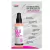 Kit Curly Care Super Gel Fixador E Gloss Óleo Finalizador na internet