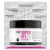 Kit Curly Care Super Gel Fixador E Gloss Óleo Finalizador - Luna Hair Cosméticos e Soluções Digitais Ltda