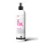 Spray Revitalizador Água Termal Revival Curly Care 300ml