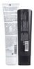 Kit Sebastian Penetraitt Shampoo 250ml+máscara 150 Ml - comprar online