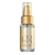 Imagem do Wella Fusion Shampoo 250ml + Condicionador 200ml + Máscara 150g + Oil Reflections 30 Ml