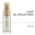 Kit Wella Invigo Nutri Enrich Shampoo + Condicionador+ Mascara + Oil Reflections Light 30ml