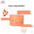 Kit Wella Invigo Nutri Enrich Shampoo + Condicionador+ Mascara + Oil Reflections Light 30ml - loja online