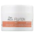 Wella Professionals Fusion Máscara Reconstrutora 150 Ml