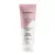 Bb cream capilar 100ml Hidrabene