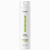 Macpaul Intensivel Shampoo Hidratante 300ml