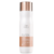 Kit Wella Fusion Shampoo 250 ml + Condicionador 200 ml - comprar online