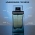 Perfume Charm Lonkoom - Masculino 100ml - Eau De Toilette - comprar online