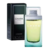 Perfume Charm Lonkoom - Masculino 100ml - Eau De Toilette