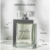 Perfume Lonkoom Impulse Eau De Toilette Masculino - 100ml - comprar online