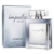 Perfume Lonkoom Impulse Eau De Toilette Masculino - 100ml