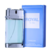 Perfume Lonkoom Royal For Men Eau De Toilette Masculino - 100ml
