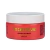 Máscara Capilar Alto Impacto Linha Intensive Macpaul - 250 g