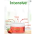 Máscara Capilar Alto Impacto Linha Intensive Macpaul - 250 g - comprar online
