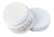 Wella Professionals Máscara Oil Reflections 150 Ml Brilho - comprar online