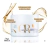 Wella Professionals Máscara Oil Reflections 150 Ml Brilho na internet