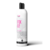 Gel Creme Curly Care Fix U! 300ml