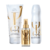 Wella Kit Oil Reflections Shampoo 250ml+cond 200ml+óleo 30ml
