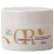 Wella Professionals Máscara Oil Reflections 150 Ml Brilho
