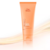 Kit Wella Invigo Nutri Enrich Shampoo 250ml + condicionador 200ml + Oil Reflections Light 30ml - loja online