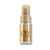 Imagem do Wella Fusion Kit Shampoo 250 Ml + Condicionador 200 Ml + Oil 30 Ml