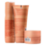 Kit Wella Professionals Invigo Nutri-enrich Trio(3 Produtos) - comprar online