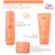 Kit Wella Invigo Nutri Enrich Shampoo 250ml + condicionador 200ml + Oil Reflections 30ml - loja online