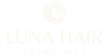 Luna Hair Cosméticos e Soluções Digitais Ltda