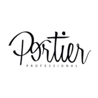 Marca 25 de Luna Hair Cosméticos e Soluções Digitais Ltda