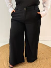 Calça Ema Pantalona - comprar online