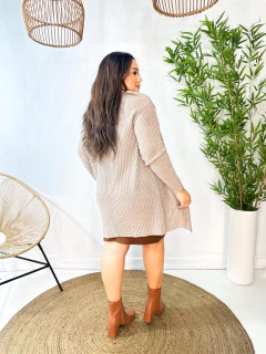 Cardigan Jessica - comprar online