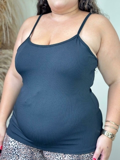 Blusa Beth Bojo na internet