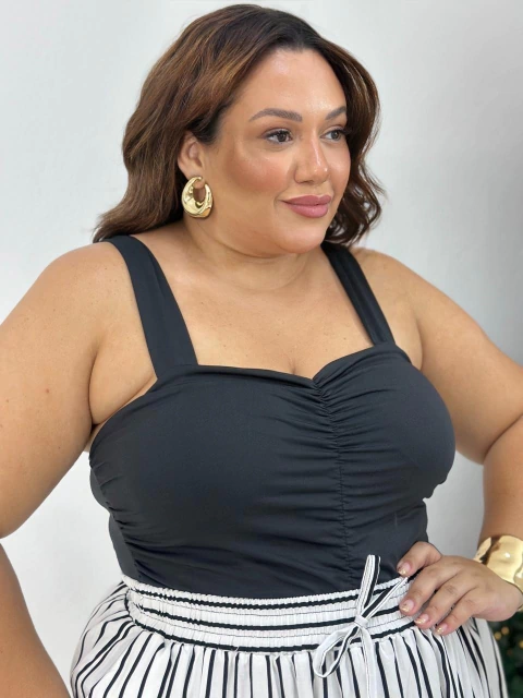 Body Fran Franzido Suplex - comprar online