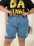 Bermuda Sara Jeans - comprar online