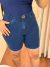 Imagem do Bermuda Jeans Básica