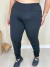 LEGGING FLANELADA BÁSICA - comprar online