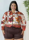 Casaco Corta Vento - comprar online