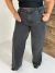 Calça Grafite Wide Leg - loja online