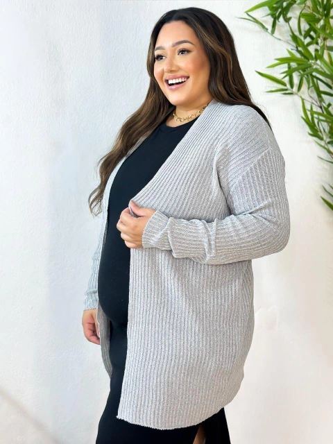 Cardigan Jessica - comprar online