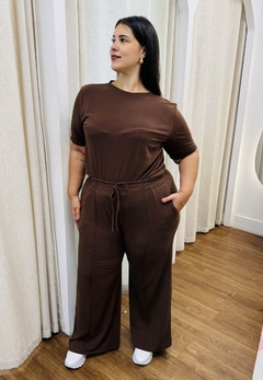 Conjunto Gisele Confort - comprar online