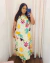 Imagem do Vestido Lara Viscose