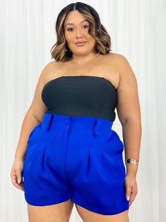 Top Faixa Mari - comprar online