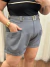 Short Joana Cinto Brilho - comprar online