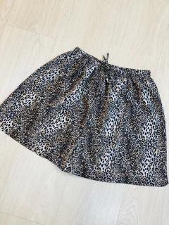 Short Cris Duna - comprar online