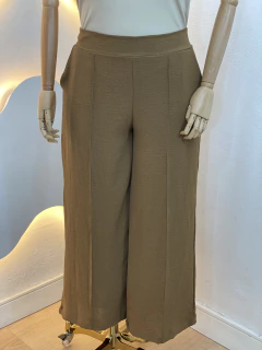 Imagem do Calça Olivia Duna