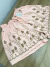 Short Larissa Estampado - loja online