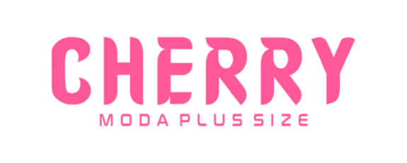Cherry Moda Plus Size