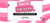 Imagem do banner rotativo Cherry Moda Plus Size